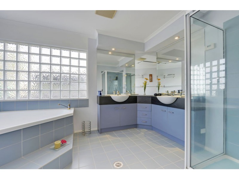 461 Shark Point Road, Penna TAS 7171