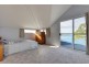 461 Shark Point Road, Penna TAS 7171