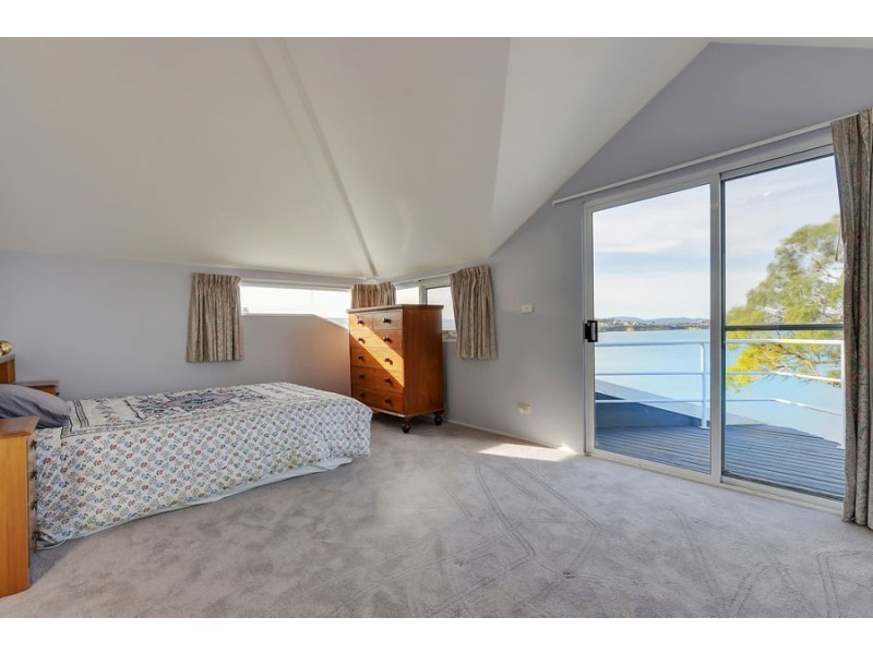 461 Shark Point Road, Penna TAS 7171