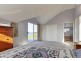 461 Shark Point Road, Penna TAS 7171