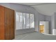 461 Shark Point Road, Penna TAS 7171