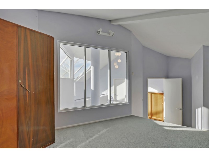 461 Shark Point Road, Penna TAS 7171