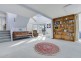 461 Shark Point Road, Penna TAS 7171