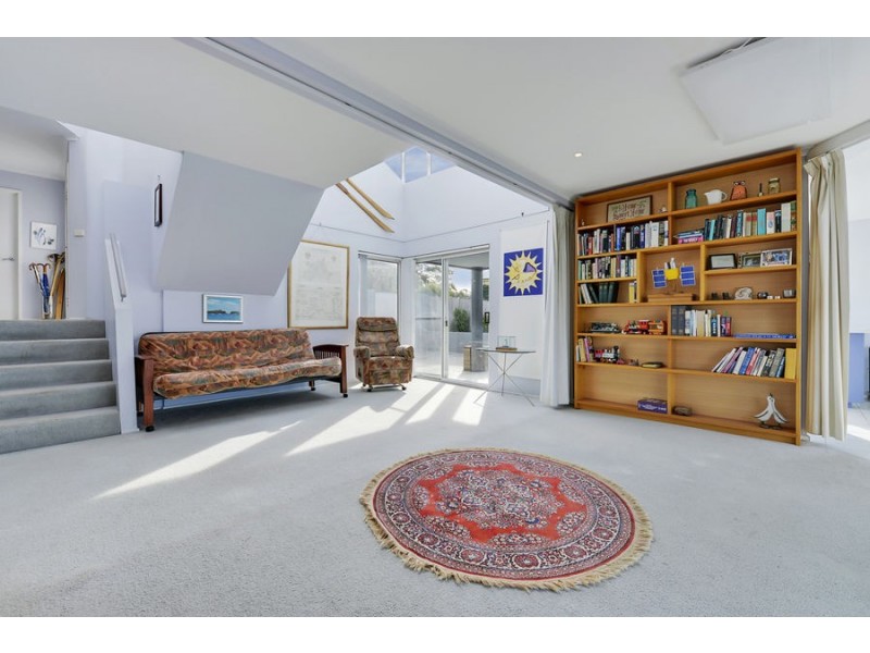 461 Shark Point Road, Penna TAS 7171