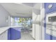 461 Shark Point Road, Penna TAS 7171
