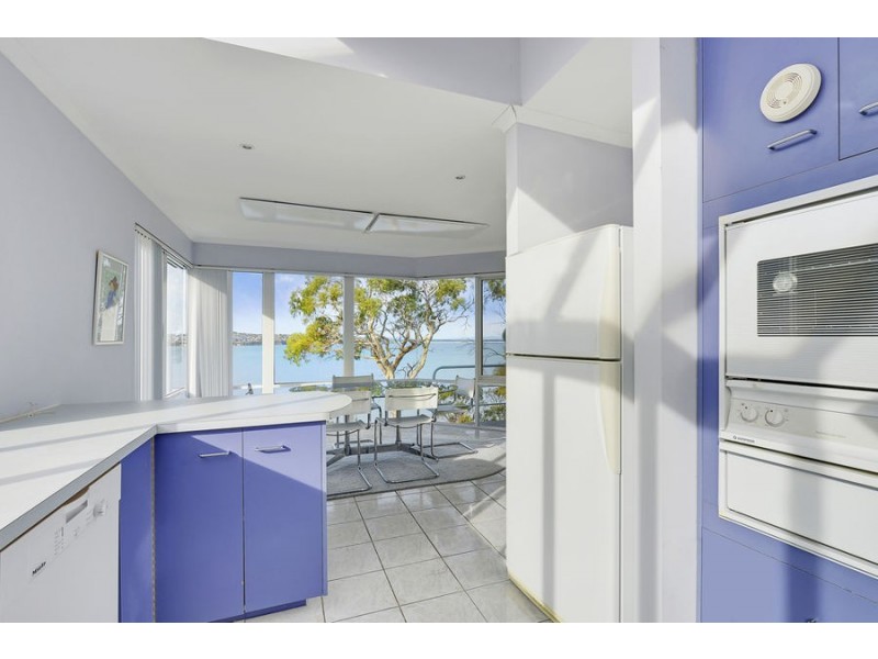 461 Shark Point Road, Penna TAS 7171
