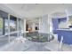 461 Shark Point Road, Penna TAS 7171