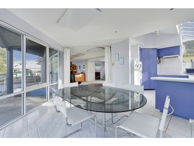 461 Shark Point Road, Penna TAS 7171