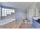 461 Shark Point Road, Penna TAS 7171