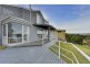 461 Shark Point Road, Penna TAS 7171