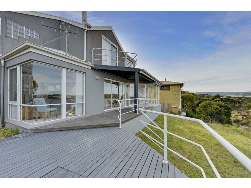 461 Shark Point Road, Penna TAS 7171