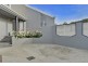 461 Shark Point Road, Penna TAS 7171