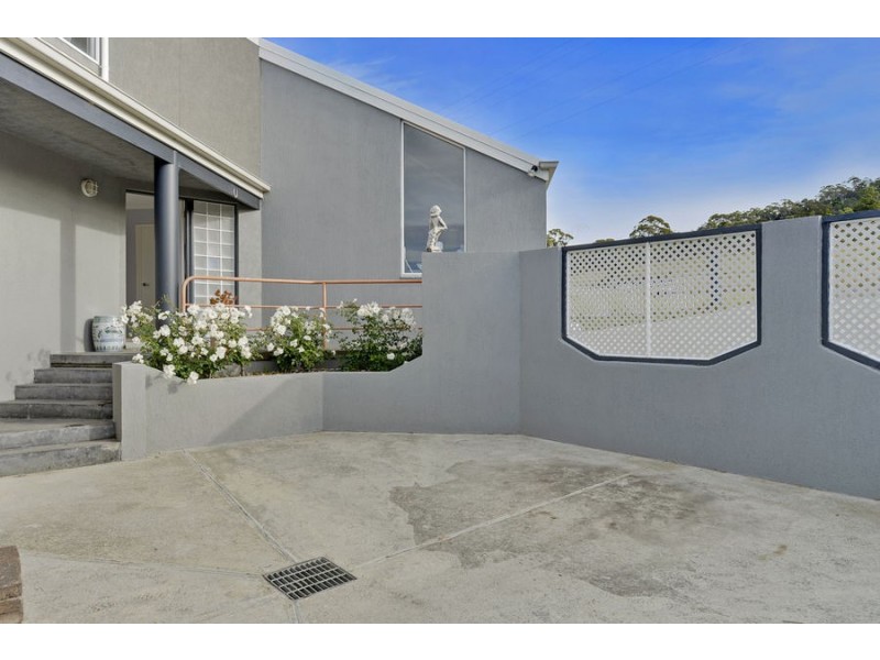 461 Shark Point Road, Penna TAS 7171
