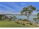 461 Shark Point Road, Penna TAS 7171