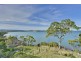 461 Shark Point Road, Penna TAS 7171