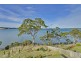 461 Shark Point Road, Penna TAS 7171