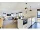 20 Pennington Drive, Sorell TAS 7172