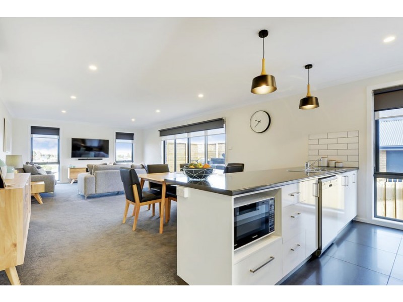 20 Pennington Drive, Sorell TAS 7172