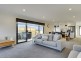 20 Pennington Drive, Sorell TAS 7172