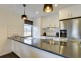20 Pennington Drive, Sorell TAS 7172