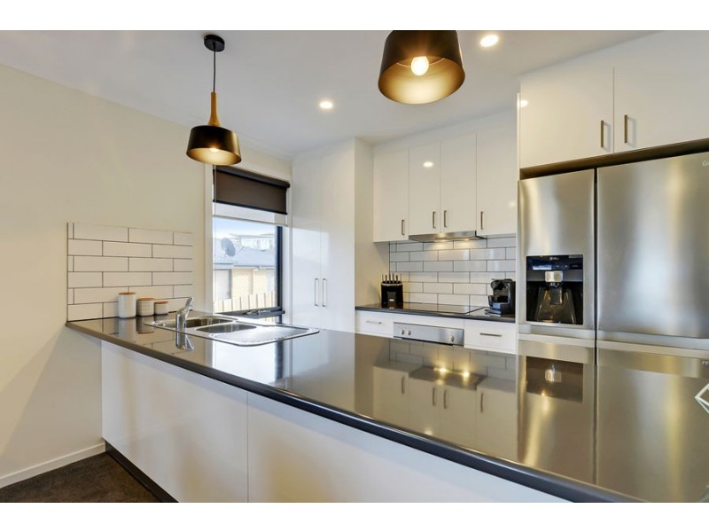 20 Pennington Drive, Sorell TAS 7172