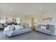 20 Pennington Drive, Sorell TAS 7172