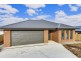 20 Pennington Drive, Sorell TAS 7172
