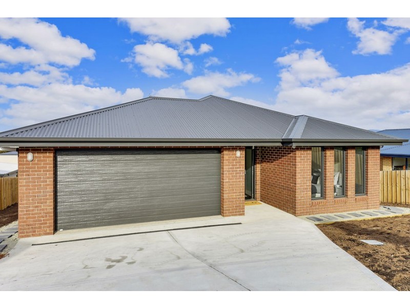 20 Pennington Drive, Sorell TAS 7172