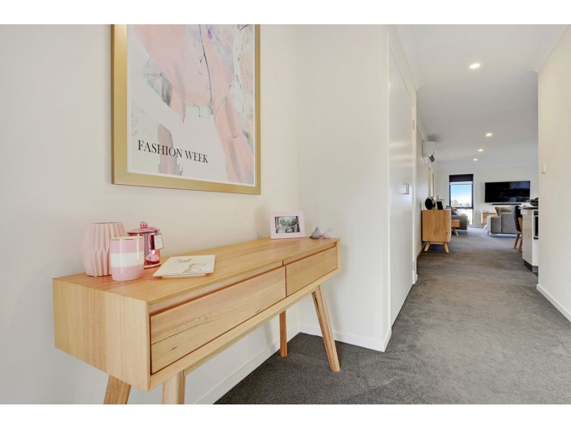 20 Pennington Drive, Sorell TAS 7172