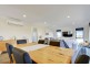 20 Pennington Drive, Sorell TAS 7172