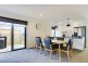 20 Pennington Drive, Sorell TAS 7172