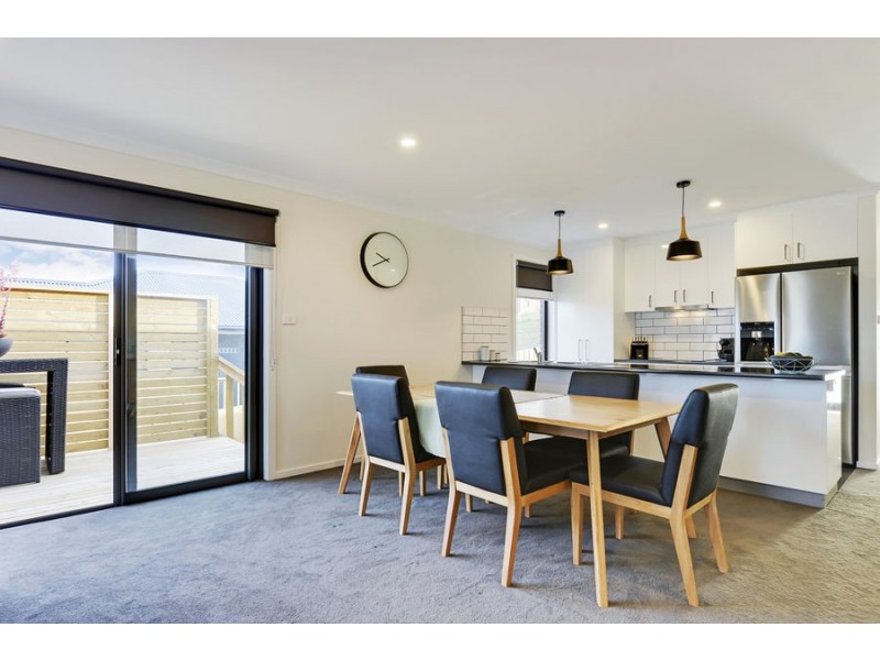 20 Pennington Drive, Sorell TAS 7172