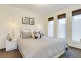 20 Pennington Drive, Sorell TAS 7172