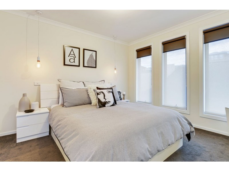 20 Pennington Drive, Sorell TAS 7172