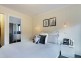 20 Pennington Drive, Sorell TAS 7172