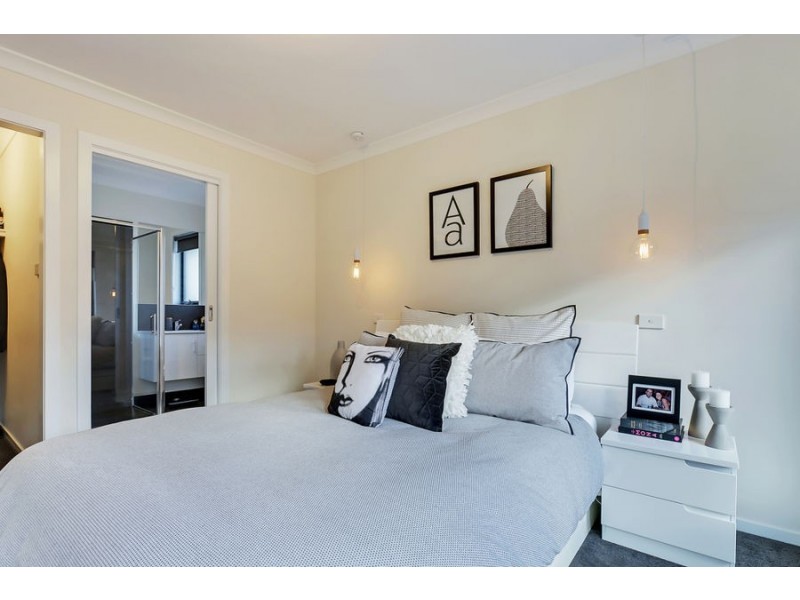20 Pennington Drive, Sorell TAS 7172