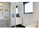 20 Pennington Drive, Sorell TAS 7172