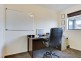 20 Pennington Drive, Sorell TAS 7172