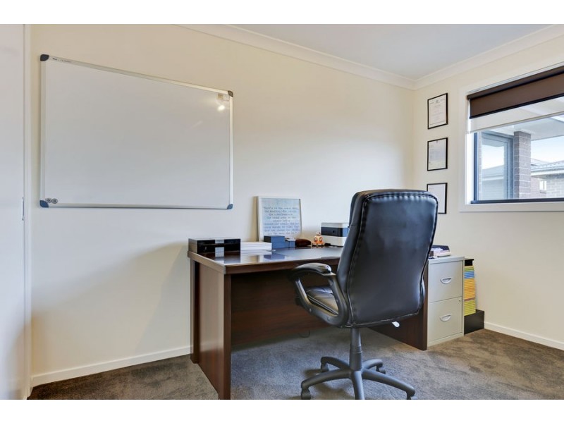 20 Pennington Drive, Sorell TAS 7172