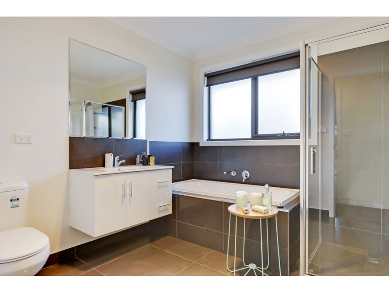 20 Pennington Drive, Sorell TAS 7172
