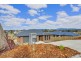 20 Pennington Drive, Sorell TAS 7172