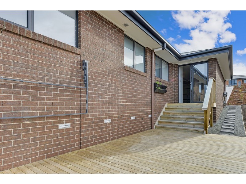 20 Pennington Drive, Sorell TAS 7172