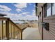 20 Pennington Drive, Sorell TAS 7172