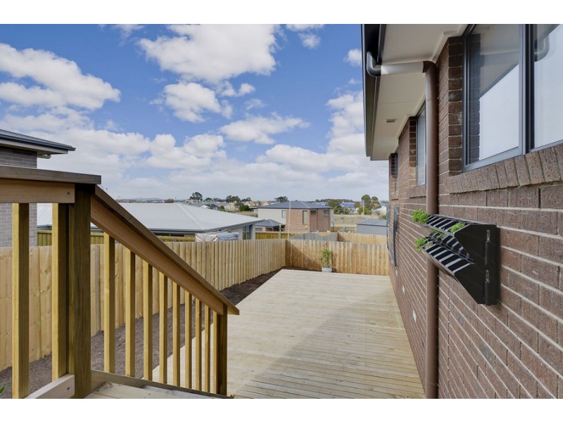 20 Pennington Drive, Sorell TAS 7172