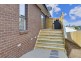 20 Pennington Drive, Sorell TAS 7172