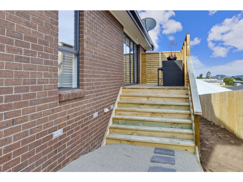 20 Pennington Drive, Sorell TAS 7172