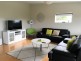 31 Pendell Drive, Forcett TAS 7173