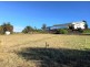 31 Pendell Drive, Forcett TAS 7173