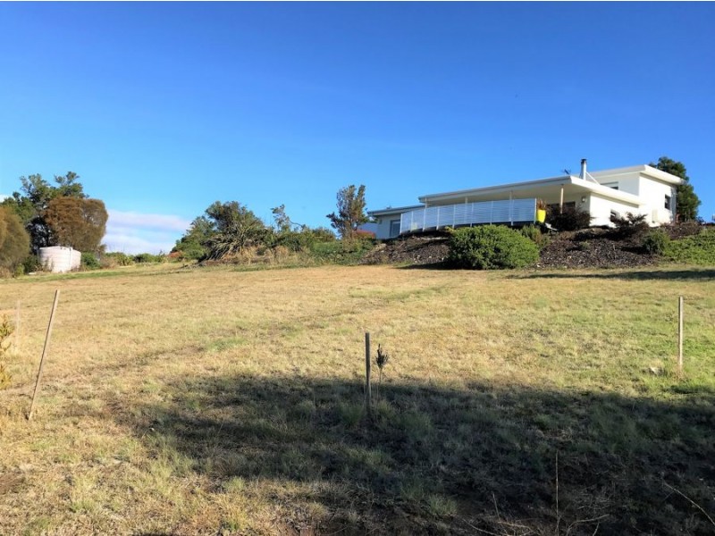 31 Pendell Drive, Forcett TAS 7173