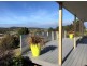 31 Pendell Drive, Forcett TAS 7173